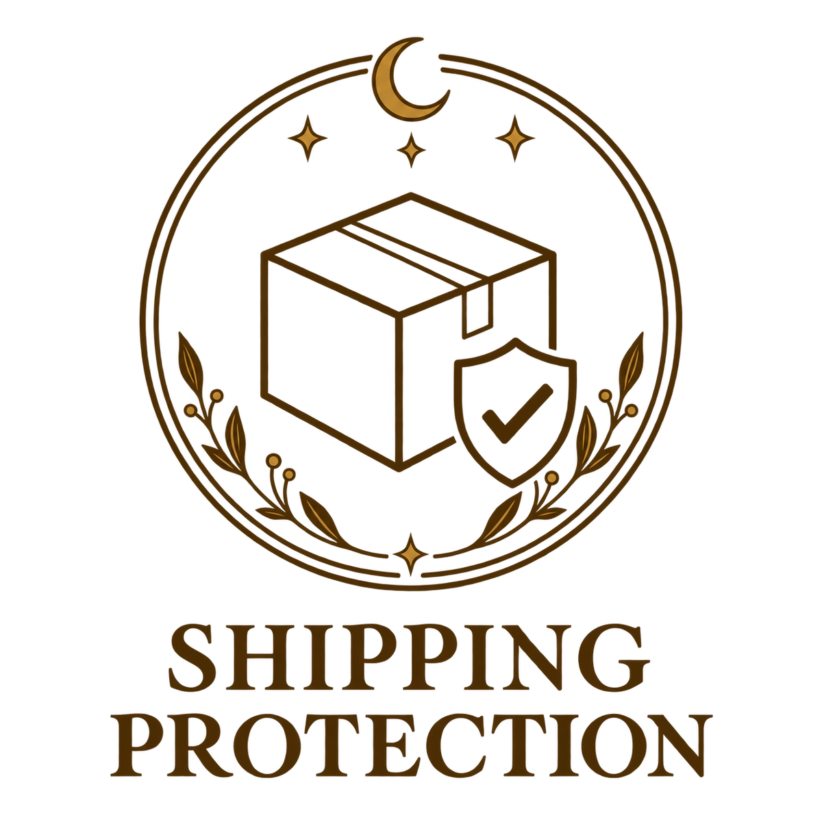 Shipping protection