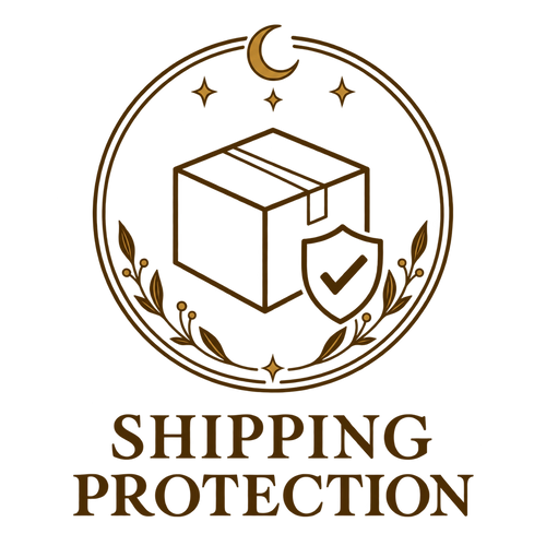 Shipping protection
