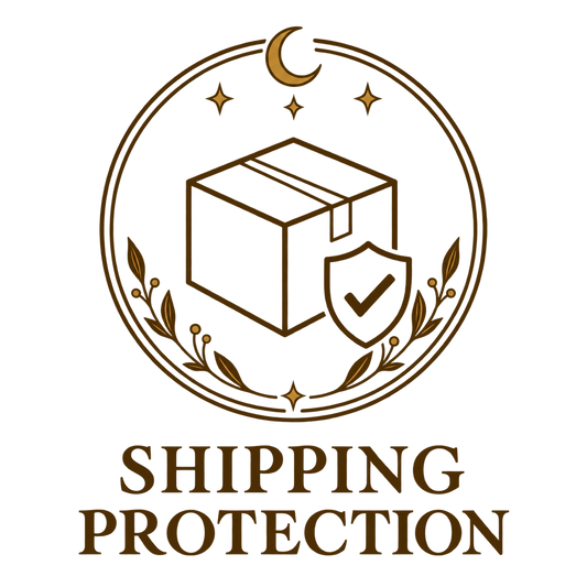 Shipping protection